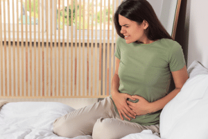 Identifying Pelvic Floor Dysfunction: Key Symptoms You Shouldn’t Ignore ...